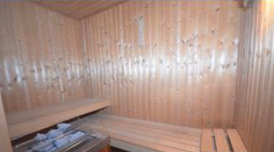 Haus mit Wasserzugang 9 Zimmer in Heiligensee 9 zimmer