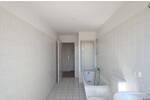 Etagenwohnung Blankenfelde-Mahlow Mahlow - 2 Zimmer, 71 m&sup2;, 225.000&euro; | Angebot:26433661