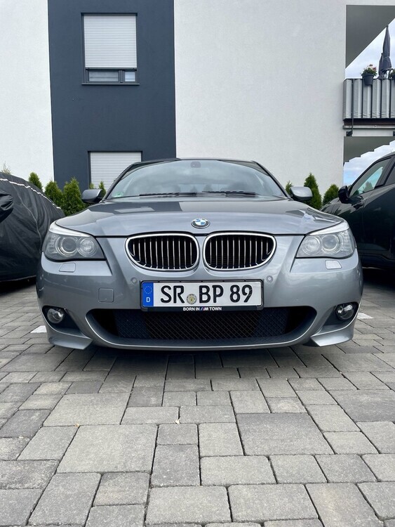530