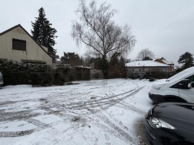 GRUNDSTÜCK IN ZENTRALER LAGE - Grundstück Zeuthen | Angebot:24818566