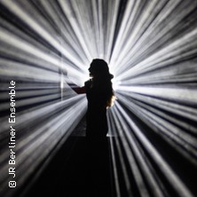 It's Britney, Bitch! 31.10.2025 Berliner Ensemble