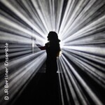 Theatertag: It's Britney, Bitch!