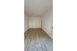 Erdgeschoßwohnung Berlin Charlottenburg-Wilmersdorf - 1 Zimmer, 26 m&sup2;, 195.000&euro; | Angebot:26130411
