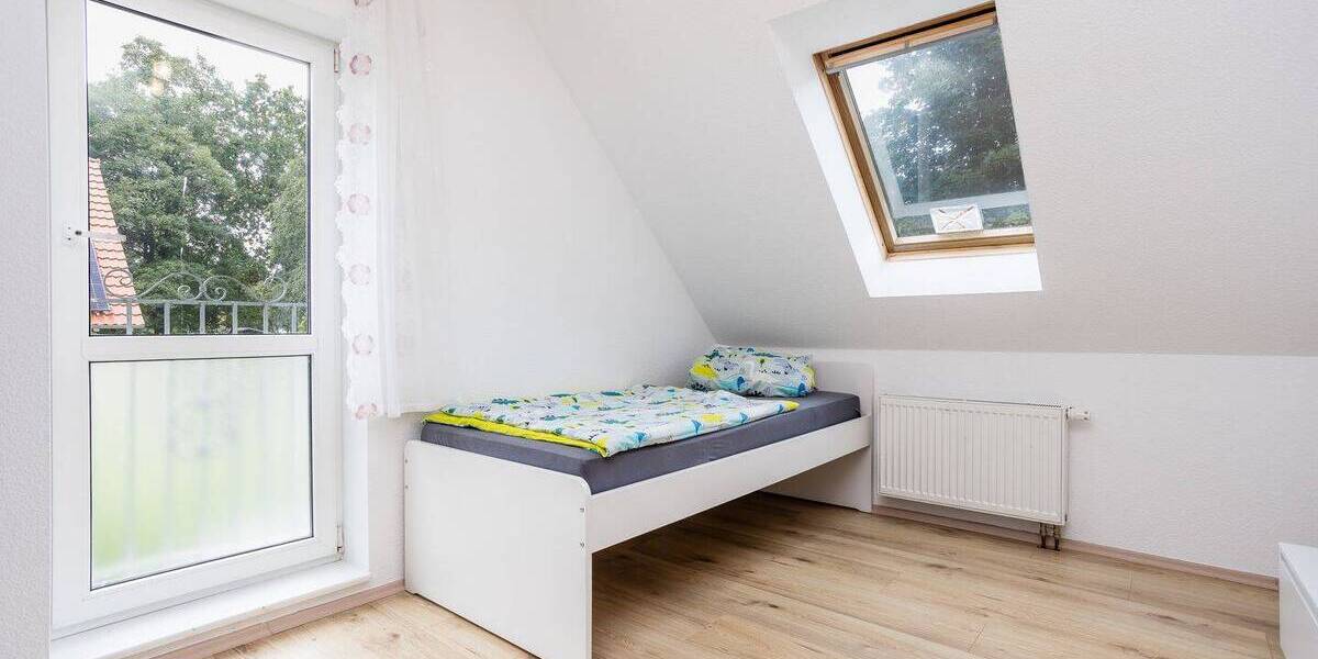 Mehrfamilienhaus, Wohnhaus Brieselang - 1 Zimmer, 277 m&sup2;, 849.000&euro; | Angebot:26360190