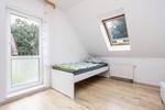 Mehrfamilienhaus, Wohnhaus Brieselang - 1 Zimmer, 277 m&sup2;, 849.000&euro; | Angebot:26360190