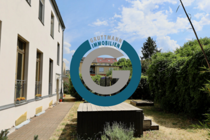 Wohnung Potsdam Babelsberg Nord - 3 Zimmer, 85 m&sup2;, 390.000&euro; | Angebot:27286551