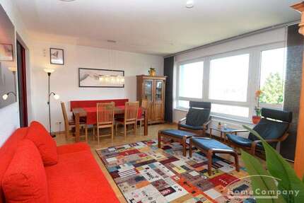 Zimmer Berlin Charlottenburg-Wilmersdorf - 2 Zimmer, 1.780&euro; | Angebot:20589915