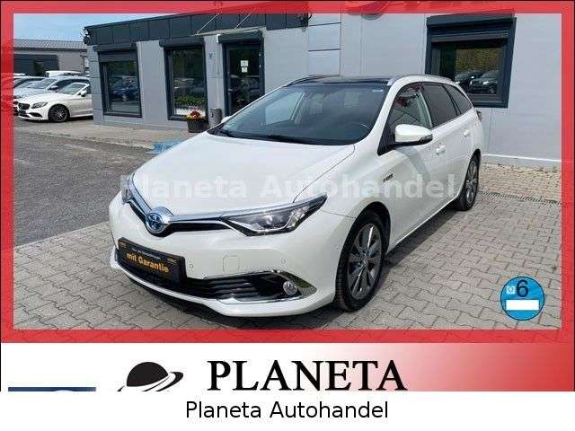 Auris