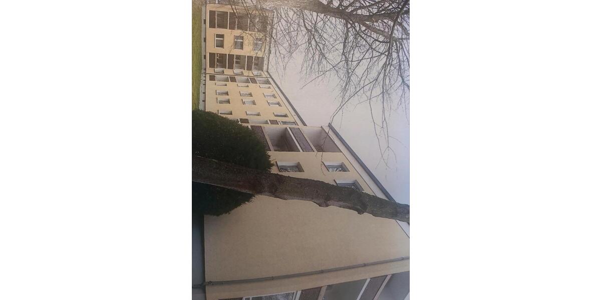 Dachgeschoßwohnung Berlin Lankwitz - 2 Zimmer, 46 m&sup2;, 249.000&euro; | Angebot:25783347