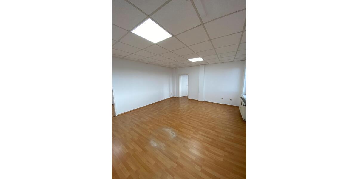 Gewerbeobjekt Oranienburg - 799&euro; | Angebot:25961457