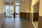 Gewerbeobjekt Altlandsberg - 3.490&euro; | Angebot:25709071
