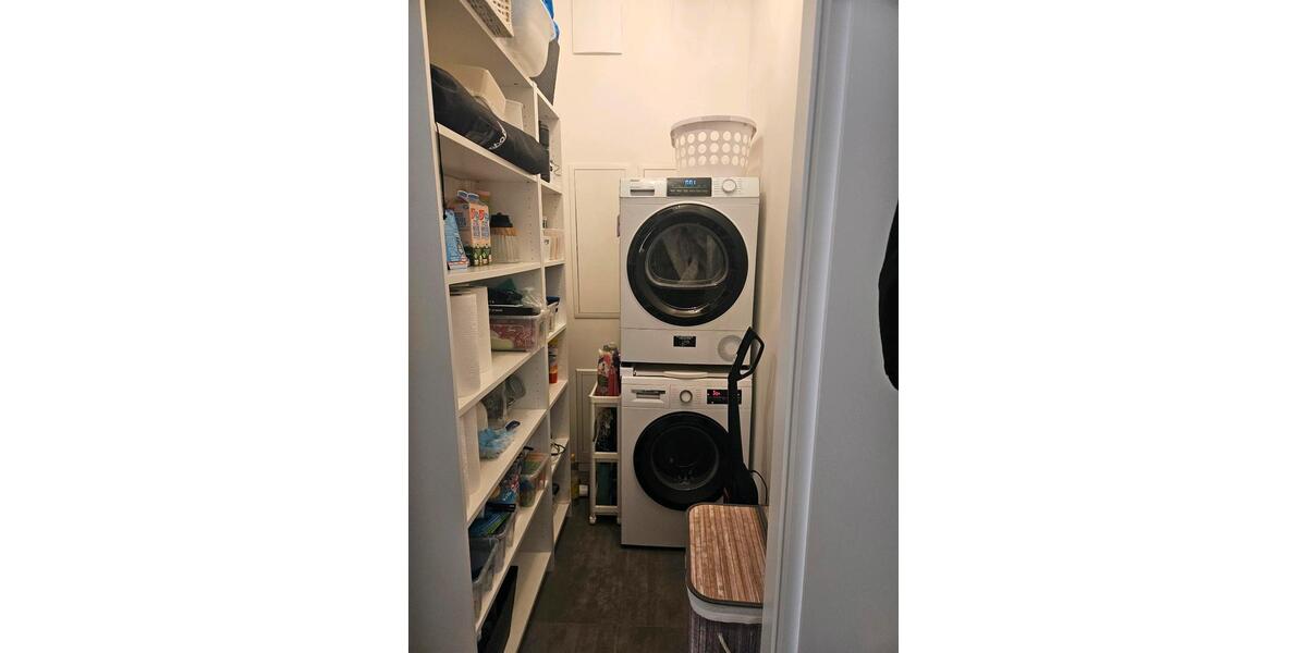 Erdgeschoßwohnung Berlin Spandau - 3 Zimmer, 85 m&sup2;, 500.000&euro; | Angebot:26942340