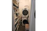 Erdgeschoßwohnung Berlin Spandau - 3 Zimmer, 85 m&sup2;, 500.000&euro; | Angebot:26942340