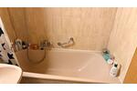 Etagenwohnung Berlin Marzahn-Hellersdorf - 2 Zimmer, 1 m&sup2;, 1.100&euro; | Angebot:26315872
