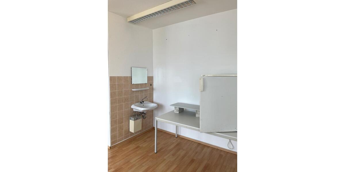 Gewerbeobjekt Oranienburg - 999&euro; | Angebot:25961442