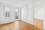 Etagenwohnung Berlin Charlottenburg-Wilmersdorf - 4 Zimmer, 102 m&sup2;, 2.180&euro; | Angebot:26660609