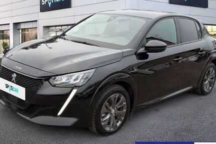 Peugeot 208 41.740 km 14.990 &euro; Berlin 10369