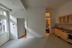Erdgeschoßwohnung Berlin Treptow-Köpenick - 3 Zimmer, 48 m&sup2;, 1.010&euro; | Angebot:26645857
