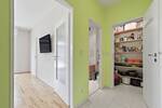 Etagenwohnung Berlin Rudow - 4 Zimmer, 125 m&sup2;, 450.000&euro; | Angebot:26094458