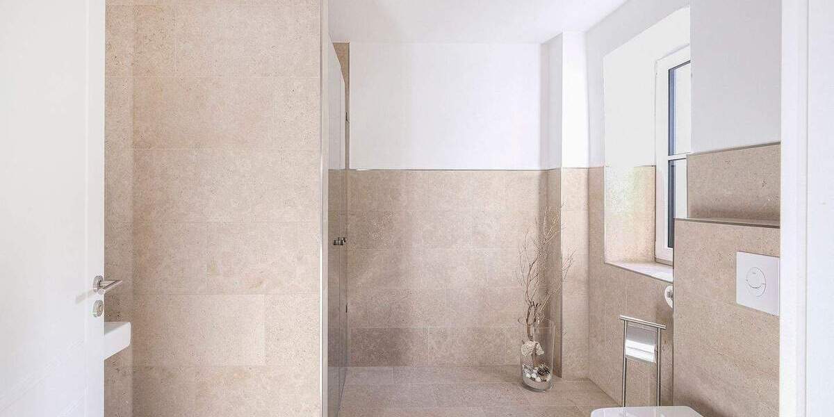 Einfamilienhaus Berlin Niederschönhausen - 3 Zimmer, 200 m&sup2;, 3.547&euro; | Angebot:25865304