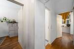 Etagenwohnung Berlin Prenzlauer Berg - 2 Zimmer, 67 m&sup2;, 449.900&euro; | Angebot:26503655