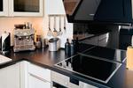 Maisonettenwohnung Potsdam Südliche Innenstadt - 3 Zimmer, 130 m&sup2;, 830.000&euro; | Angebot:26319700
