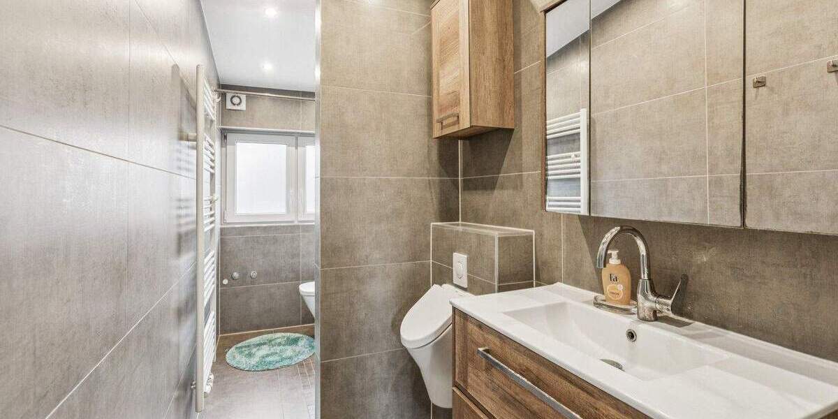 Einfamilienhaus Berlin Heiligensee - 5 Zimmer, 167 m&sup2;, 995.000&euro; | Angebot:25714694