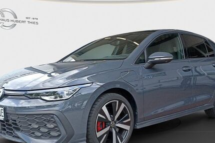 VW Golf 26.250 km 39.290 &euro; Werneuchen 16356