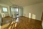 Etagenwohnung Berlin Spandau - 2 Zimmer, 59 m&sup2;, 249.000&euro; | Angebot:26117877
