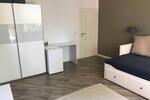 Mehrfamilienhaus, Wohnhaus Berlin Steglitz-Zehlendorf - 2 Zimmer, 57 m&sup2;, 350.000&euro; | Angebot:26883818