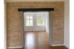 Etagenwohnung Potsdam Babelsberg - 3 Zimmer, 90 m&sup2;, 550.000&euro; | Angebot:27271696