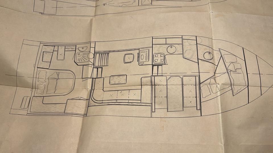 Etagenwohnung Berlin Rummelsburg - 3 Zimmer, 30 m&sup2;, 115.000&euro; | Angebot:26682665