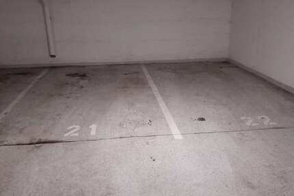 Garagen / Stellplätze Berlin Westend - 20.000&euro; | Angebot:24551421