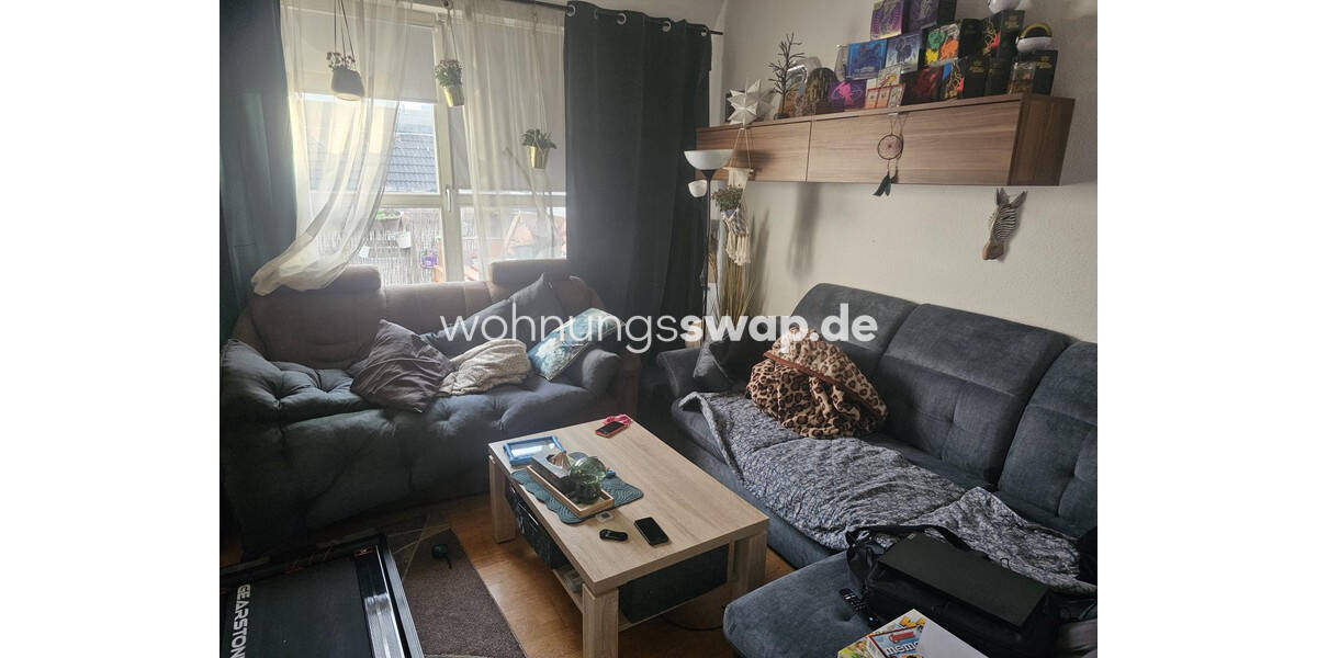 Etagenwohnung Berlin Friedrichshain - 2 Zimmer, 67 m&sup2;, 600&euro; | Angebot:25987084
