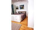 Etagenwohnung Berlin Mitte - 3 Zimmer, 110 m&sup2;, 639.000&euro; | Angebot:25971176