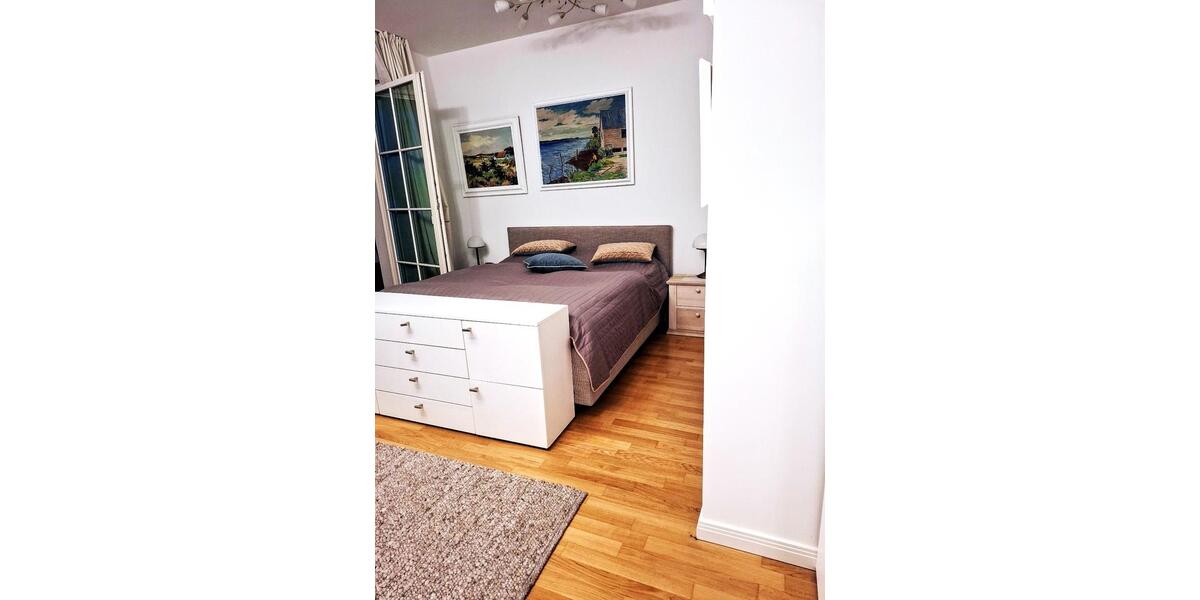 Etagenwohnung Berlin Mitte - 3 Zimmer, 110 m&sup2;, 890.000&euro; | Angebot:25971176