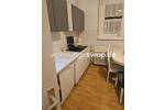 Etagenwohnung Berlin-12107 Mariendorf - 3 Zimmer, 95 m&sup2;, 795&euro; | Angebot:26150391