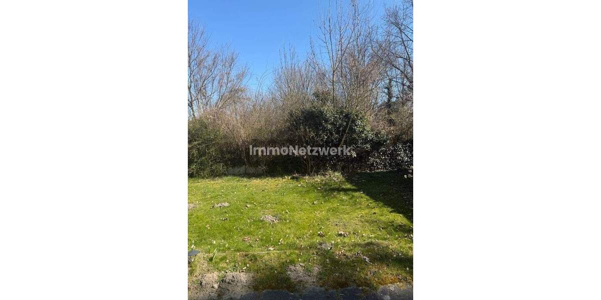 Grundstück Potsdam / Bornstedt Bornstedt - 725.500&euro; | Angebot:25715471