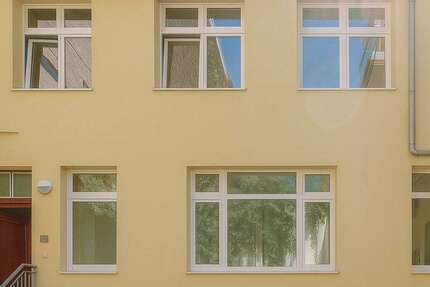 Spezialgewerbe in Berlin 799.000 € zimmer