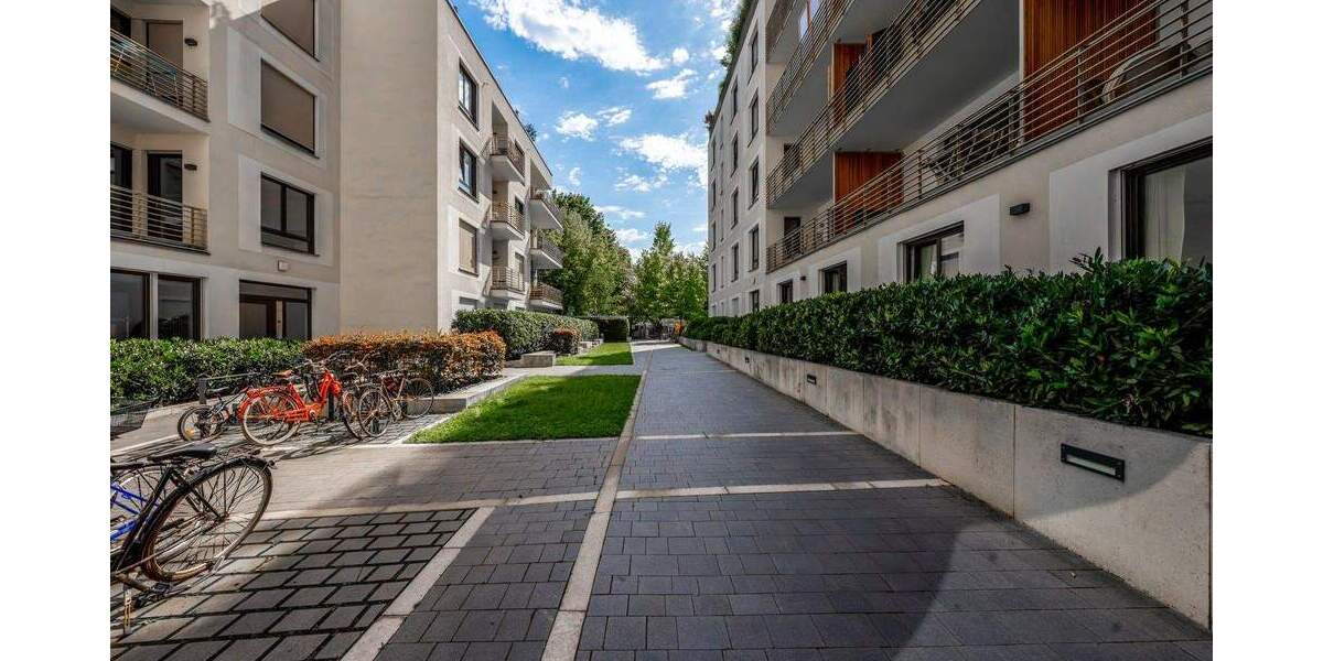 Gewerbeobjekt Berlin Prenzlauer Berg - 1.240.000&euro; | Angebot:25699351