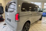 Mercedes-Benz Vito 114 CDI 15.651 km 46.990 &euro; Berlin 10178
