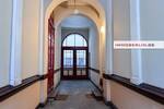 Etagenwohnung Berlin Kreuzberg - 2 Zimmer, 47 m&sup2;, 245.000&euro; | Angebot:26702851