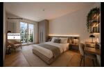 Etagenwohnung Berlin Mitte - 2 Zimmer, 65 m&sup2;, 2.275&euro; | Angebot:26340211