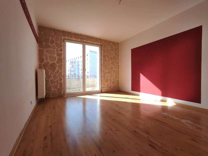 Wohnung zum Kaufen in Berlin 449.000 € 71.48 m²