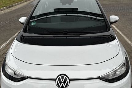 VW ID.3