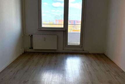 Wohnung Berlin Friedrichsfelde - 3 Zimmer, 71 m&sup2;, 969&euro; | Angebot:26033238