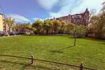 Etagenwohnung Berlin Steglitz - 3 Zimmer, 70 m&sup2;, 315.000&euro; | Angebot:26273848