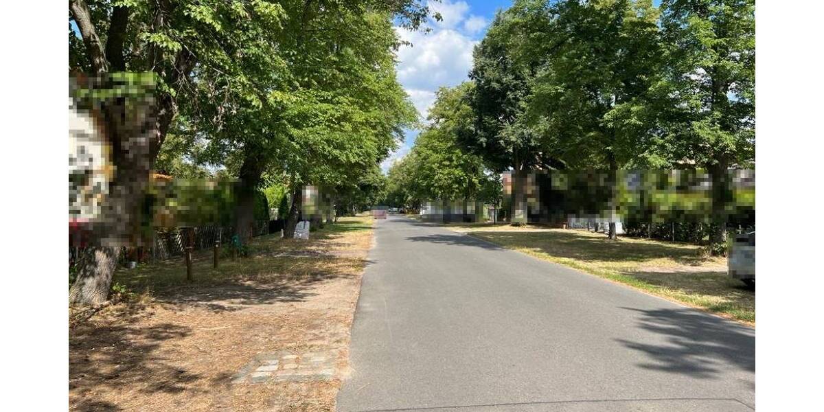 Grundstück Falkensee - 225.000&euro; | Angebot:25769643