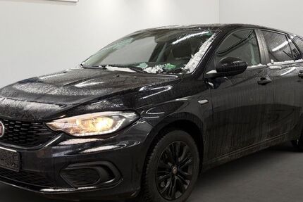Fiat Tipo 158.325 km 6.499 &euro; Berlin 12681