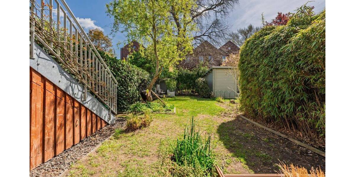 Reihenmittelhaus Berlin Rummelsburg - 7 Zimmer, 199 m&sup2;, 1.599.911&euro; | Angebot:26435695